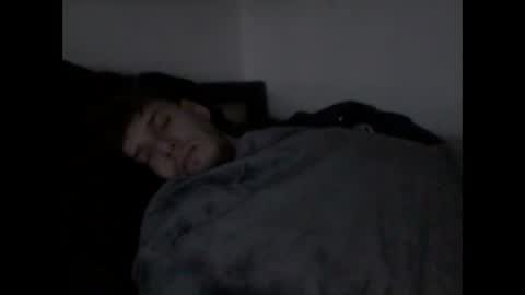 fablomaduro online show from February 4, 10:21 am