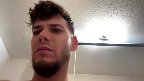 fablomaduro online show from March 29, 7:41 am