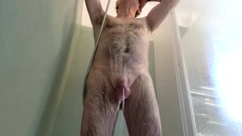 fabrice136883 online show from November 16, 10:21 am