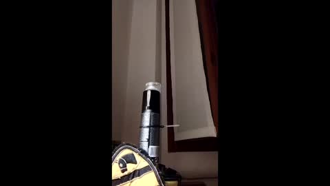 fabrizio236894 online show from April 11, 9:08 pm