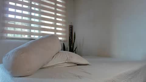 -  A N D E R online show from December 25, 9:22 pm