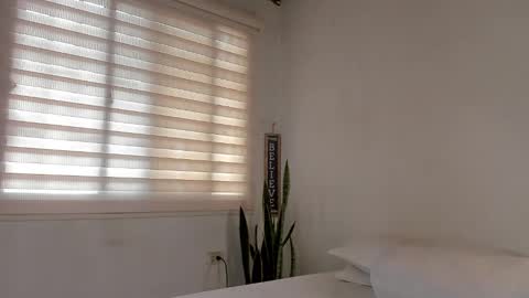 -  A N D E R online show from December 27, 5:59 pm