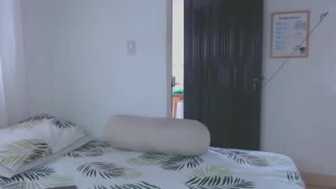 -  A N D E R online show from February 2, 12:02 pm