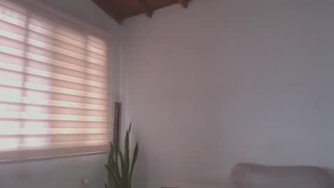 -  A N D E R online show from February 27, 7:04 pm