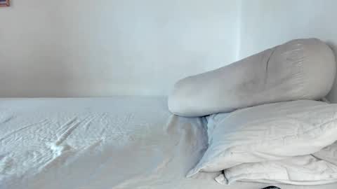 -  A N D E R online show from October 10, 8:08 pm