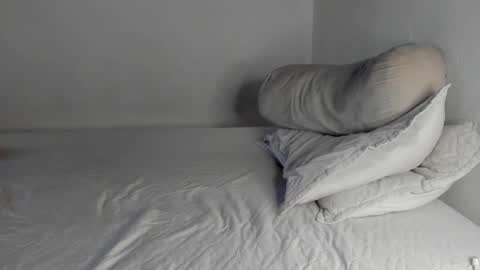 -  A N D E R online show from October 11, 8:51 pm