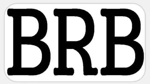 -  A N D E R online show from November 14, 1:21 pm