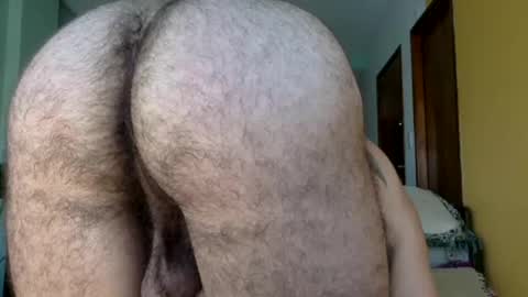 Fabrizzio online show from December 27, 6:10 pm