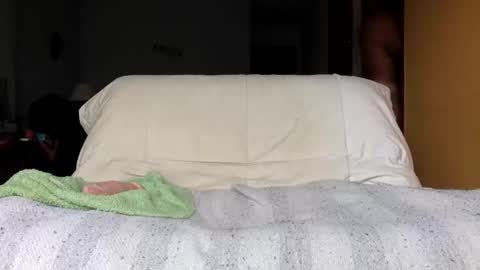 Fabrizzio online show from January 27, 6:20 pm