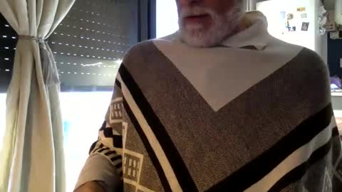 Snapshot of fabro45 chatting on February 2, 10:24 am Fabro online show from February 2, 10:24 am