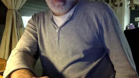 Snapshot of fabro45 chatting on February 3, 6:39 pm Fabro online show from February 3, 6:39 pm