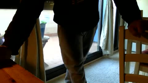 Snapshot of fabro45 chatting on February 4, 10:54 am Fabro online show from February 4, 10:54 am