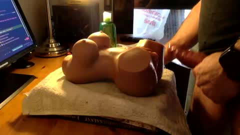 Snapshot of fabro45 chatting on February 21, 9:02 am Fabro online show from February 21, 9:02 am