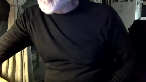 Snapshot of fabro45 chatting on February 24, 6:47 pm Fabro online show from February 24, 6:47 pm