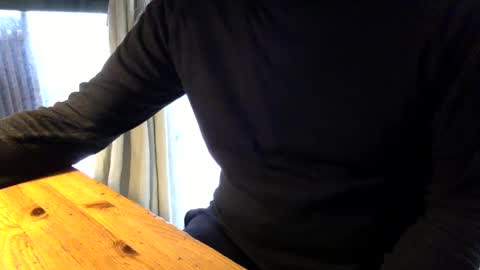 Snapshot of fabro45 chatting on February 25, 3:16 pm Fabro online show from February 25, 3:16 pm