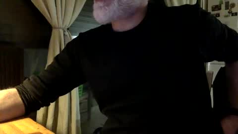 Snapshot of fabro45 chatting on February 26, 6:11 pm Fabro online show from February 26, 6:11 pm