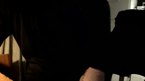 Snapshot of fabro45 chatting on February 28, 5:59 am Fabro online show from February 28, 5:59 am