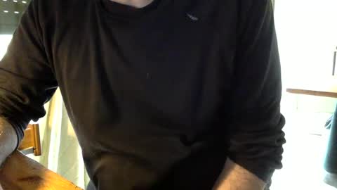 Snapshot of fabro45 chatting on March 1, 4:11 pm Fabro online show from March 1, 4:11 pm