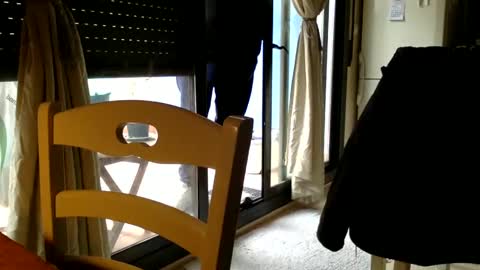 Snapshot of fabro45 chatting on March 7, 10:56 am Fabro online show from March 7, 10:56 am