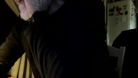 Snapshot of fabro45 chatting on March 8, 5:59 am Fabro online show from March 8, 5:59 am