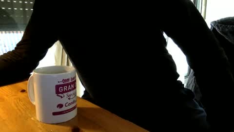 Snapshot of fabro45 chatting on March 10, 1:10 pm Fabro online show from March 10, 1:10 pm