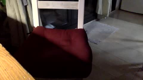 Snapshot of fabro45 chatting on January 7, 9:17 pm Fabro online show from January 7, 9:17 pm