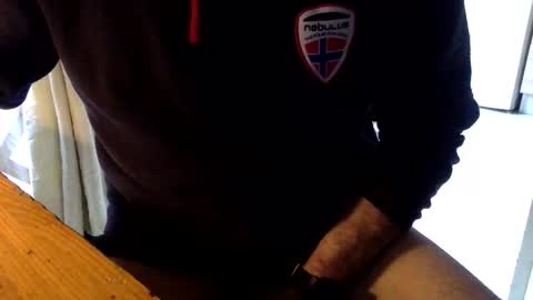 Snapshot of fabro45 chatting on January 8, 9:22 am Fabro online show from January 8, 9:22 am