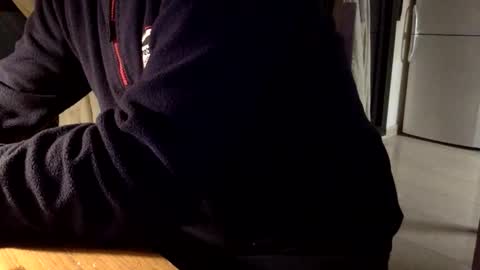 Snapshot of fabro45 chatting on January 9, 6:42 pm Fabro online show from January 9, 6:42 pm