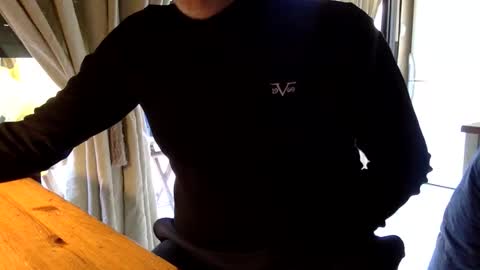 Snapshot of fabro45 chatting on January 14, 11:49 am Fabro online show from January 14, 11:49 am