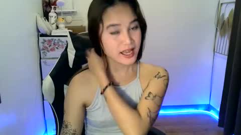 fabulous_cristy24 online show from March 15, 12:55 pm