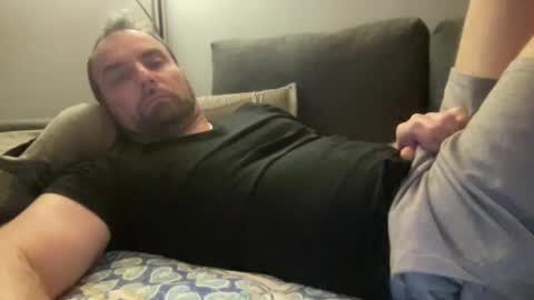 FABX online show from December 23, 11:39 pm