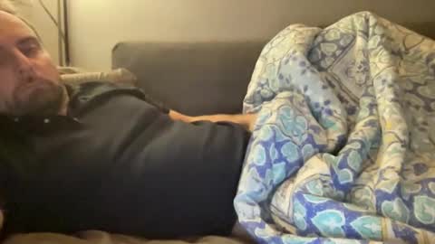 FABX online show from December 28, 10:13 pm