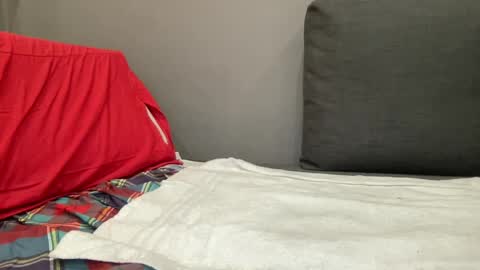 FABX online show from February 12, 4:22 pm