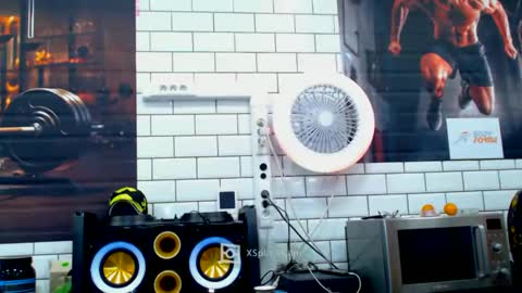 fabxxxl online show from December 4, 9:07 am