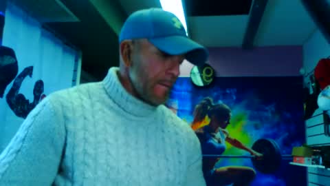 fabxxxl online show from November 21, 9:19 am