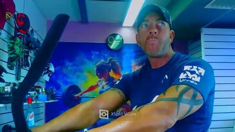 fabxxxl online show from March 6, 8:44 am