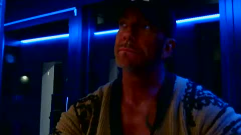 fabxxxl online show from March 24, 8:14 pm