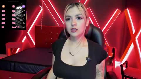 fabzy online show from March 23, 11:58 am