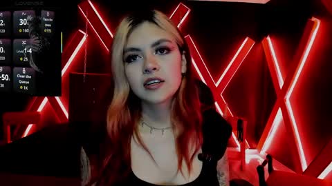 fabzy online show from April 1, 11:33 am