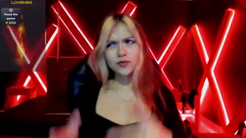 fabzy online show from July 17, 11:50 am