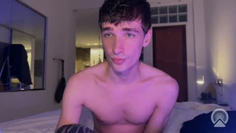 Snapshot of face_cum_shooter chatting on July 1, 9:58 pm Dean kink open vers Help me reach 50 likes online show from July 1, 9:58 pm