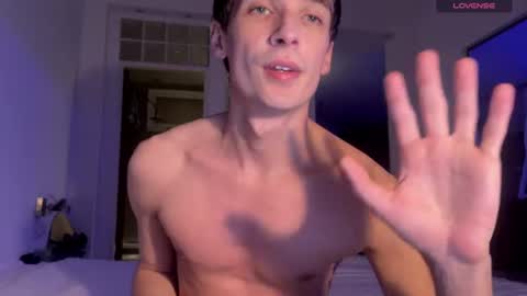 Snapshot of face_cum_shooter chatting on July 19, 10:41 am Dean kink open vers Help me reach 50 likes online show from July 19, 10:41 am