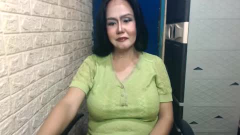 Anitha online show from September 29, 11:31 pm