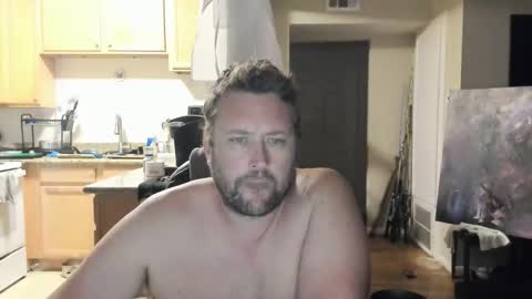 Hungwun online show from November 19, 5:40 am