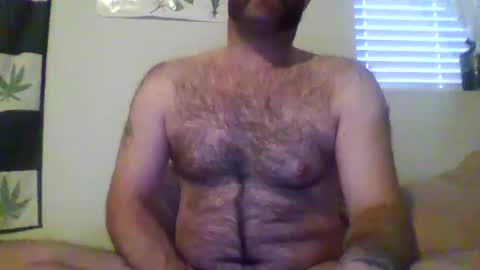 Snapshot of faceforyourbutt chatting on February 3, 3:27 pm faceforyourbutt online show from February 3, 3:27 pm