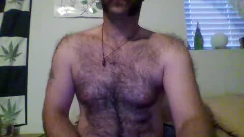 Snapshot of faceforyourbutt chatting on November 7, 3:01 pm faceforyourbutt online show from November 7, 3:01 pm