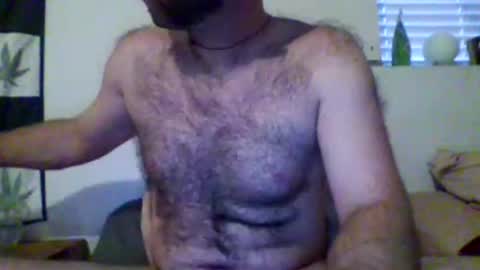 Snapshot of faceforyourbutt chatting on November 14, 4:28 pm faceforyourbutt online show from November 14, 4:28 pm
