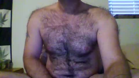 Snapshot of faceforyourbutt chatting on December 1, 3:17 pm faceforyourbutt online show from December 1, 3:17 pm