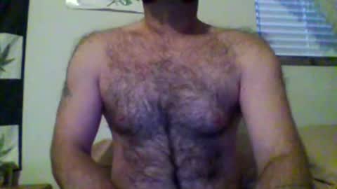 Snapshot of faceforyourbutt chatting on December 2, 2:56 pm faceforyourbutt online show from December 2, 2:56 pm