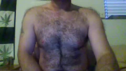Snapshot of faceforyourbutt chatting on December 3, 3:10 pm faceforyourbutt online show from December 3, 3:10 pm